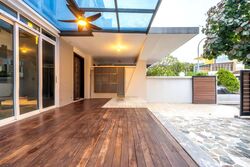 The Springside (D26), Terrace #573716911
